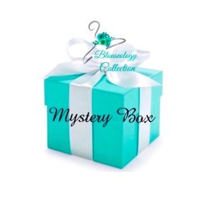 Blouseology_Collection